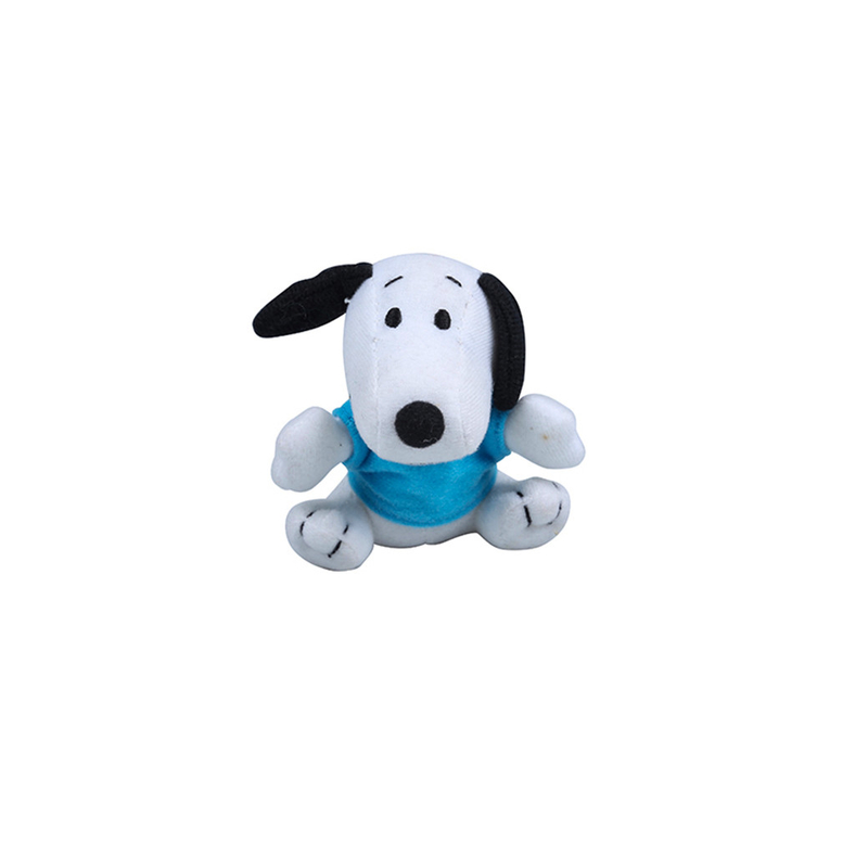 washable plush toys