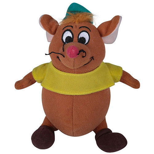 animated plush christmas toys