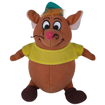 animated plush christmas toys