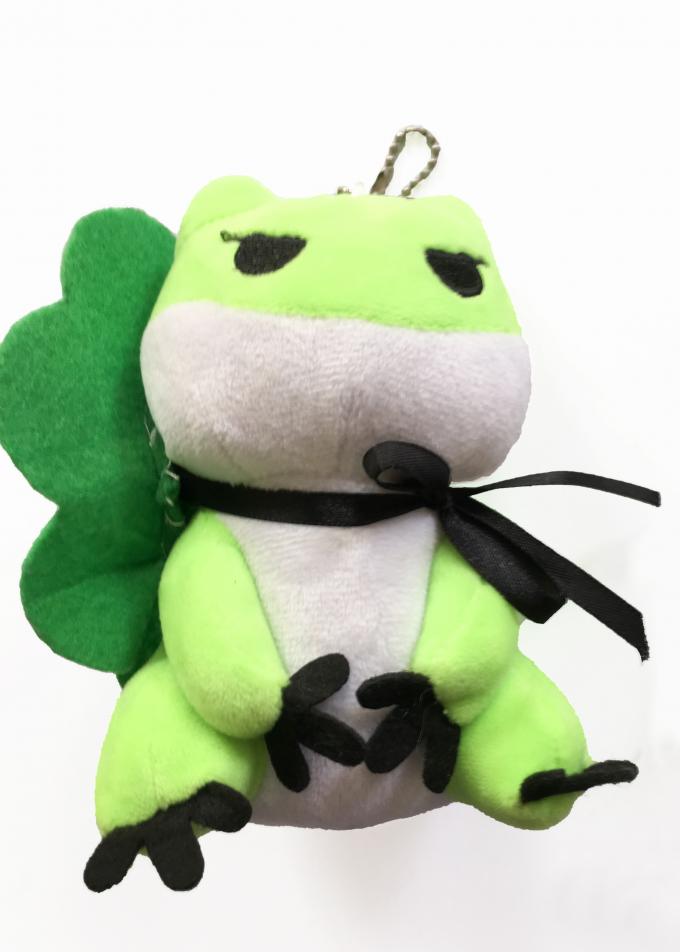 machine washable stuffed animals