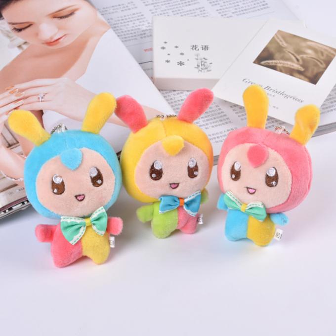 non toxic stuffed animals